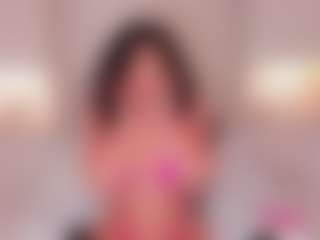 Live cam show with TRISHA - College Toys on Soda Cam