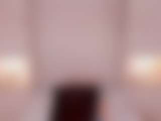 Live cam show with TRISHA - Bikini on Camsoda