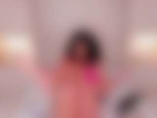 Live cam show with TRISHA - Ebony Small Tits on liverealitysex.com