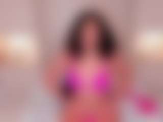 TRISHA's Live Sex Cam Show