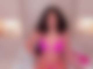 TRISHA's Live Sex Cam Show