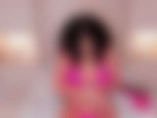TRISHA's Live Sex Cam Show