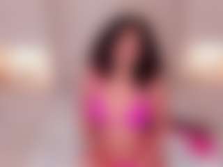 TRISHA's Live Sex Cam Show