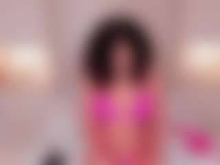 TRISHA's Live Sex Cam Show