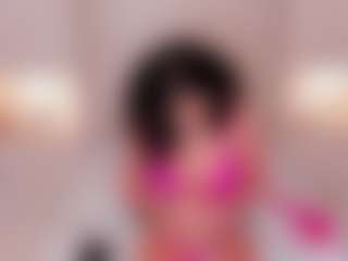 TRISHA's Live Sex Cam Show