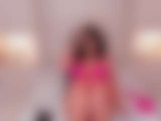TRISHA's Live Sex Cam Show