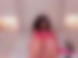 TRISHA's Live Sex Cam Show