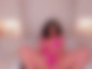 TRISHA's Live Sex Cam Show