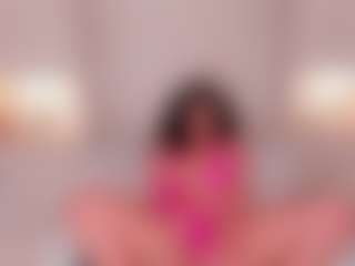 TRISHA's Live Sex Cam Show