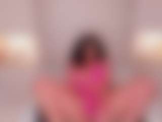 Live cam show with TRISHA - Brown Eyes Lovense on livesuperchat.net