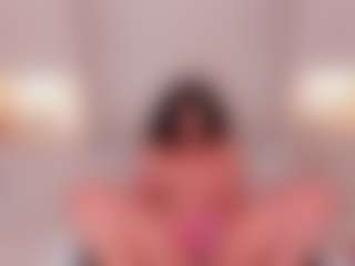 TRISHA's Live Sex Cam Show