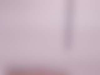 TRISHA's Live Sex Cam Show