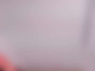 TRISHA's Live Sex Cam Show