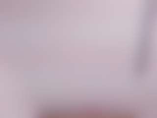 Live cam show with TRISHA - Public on sexylive.show