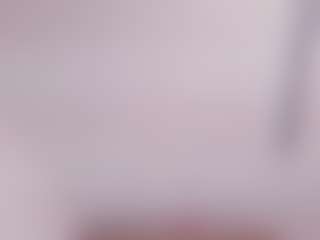 TRISHA's Live Sex Cam Show