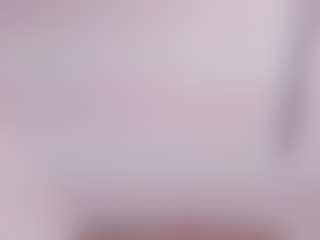 Live cam show with TRISHA - Curvy Small Tits on Camming Site