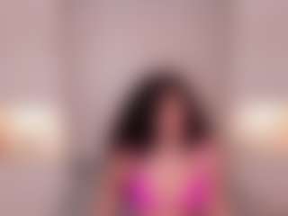 Live cam show with TRISHA - Solo on CamwithHer