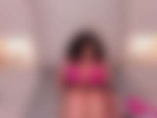 Live cam show with TRISHA - Squirt Blonde Hair on Mixed Magazine Live