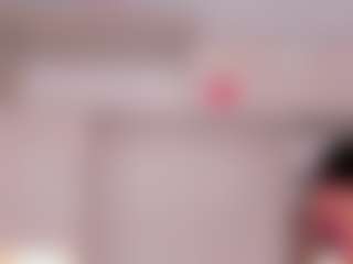 Live cam show with TRISHA - Asshole Blonde Hair on Streamer API