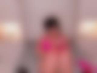 Live cam show with TRISHA - Young Adult on fapnchat