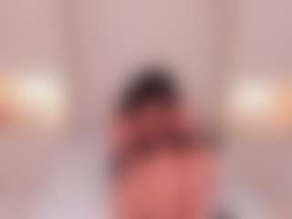 TRISHA's Live Sex Cam Show