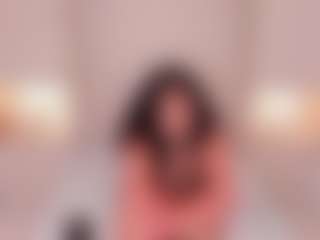TRISHA's Live Sex Cam Show