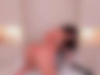 TRISHA's Live Sex Cam Show