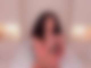 Live cam show with TRISHA - Anal on Mixed Magazine Live