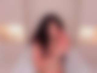 TRISHA's Live Sex Cam Show