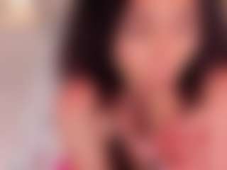 TRISHA's Live Sex Cam Show