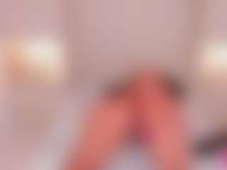 TRISHA's Live Sex Cam Show