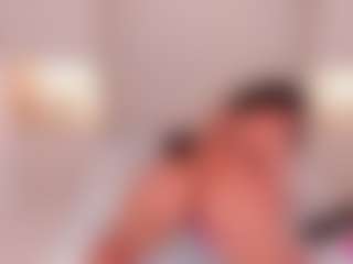 TRISHA's Live Sex Cam Show