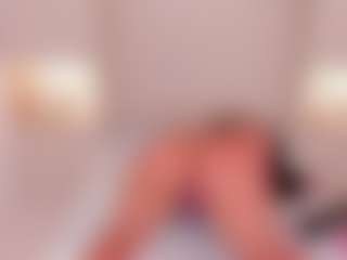 Live cam show with TRISHA - Black Squirt on Cam Slut
