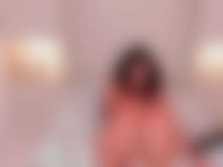 TRISHA's Live Sex Cam Show