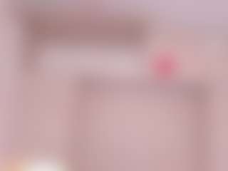 TRISHA's Live Sex Cam Show