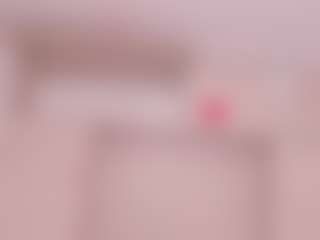 TRISHA's Live Sex Cam Show
