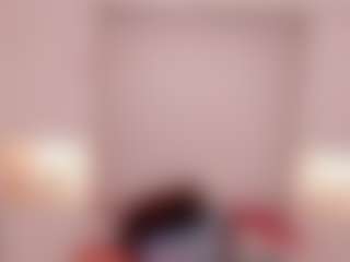TRISHA's Live Sex Cam Show