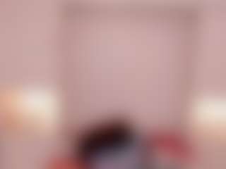 TRISHA's Live Sex Cam Show