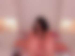 TRISHA's Live Sex Cam Show