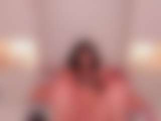 TRISHA's Live Sex Cam Show