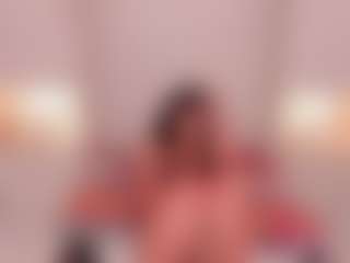 TRISHA's Live Sex Cam Show