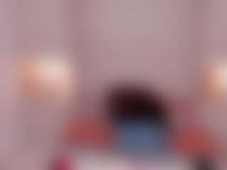 TRISHA's Live Sex Cam Show