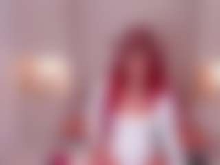 TRISHA's Live Sex Cam Show