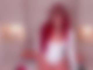 TRISHA's Live Sex Cam Show