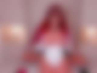 TRISHA's Live Sex Cam Show