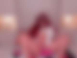 TRISHA's Live Sex Cam Show