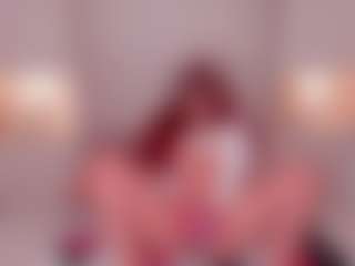 TRISHA's Live Sex Cam Show