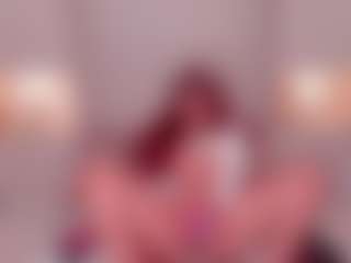 TRISHA's Live Sex Cam Show