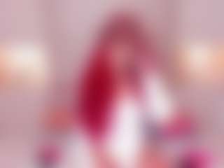 Live cam show with TRISHA - Small Tits Toys on StripNow