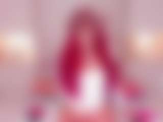 Live cam show with TRISHA - Shaved Pussy Teen (18+) on https://playwithruby.com